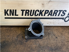 SCANIA FLANGE PIPE 2326138