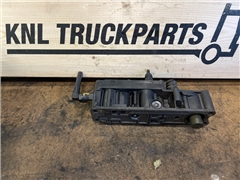 MAN GEARSHIFT VALVE BLOCK 81.32550-6016