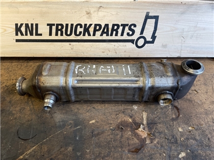 MAN EXHAUST RECIRCULATION MODULE 51.08152-5011