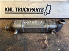 MAN EXHAUST RECIRCULATION MODULE 51.08152-5011