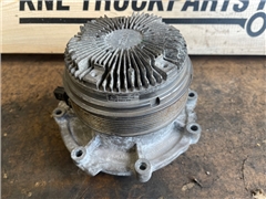 MAN COOLANT PUMP 51.06500-7119