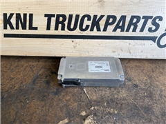 MAN ECU TELEMATIC 81.25812-7031