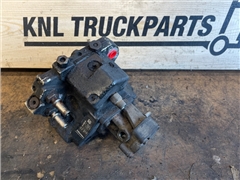 MAN HIGH PRESSURE FUEL PUMP 51.11103-7739