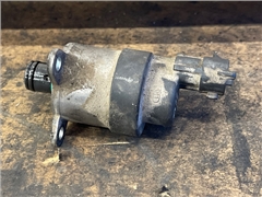 MAN FUEL VALVE 0928400617