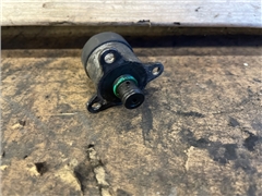 MAN FUEL VALVE  51.12505.0033