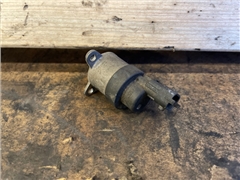 MAN FUEL VALVE 51.12505-0033