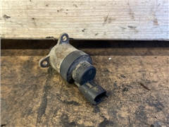 MAN FUEL VALVE 51.12505-0033