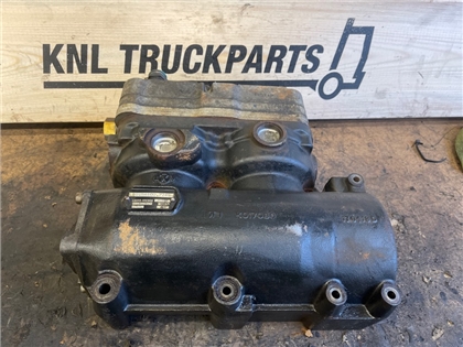 MAN COMPRESSOR 51.54100-7248