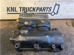 MAN COMPRESSOR 51.54100-7248