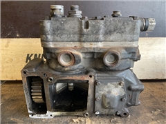 MAN COMPRESSOR 51.54100-7248