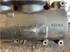 MAN COMPRESSOR 51.54100-7248