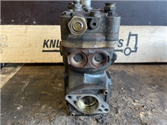 MAN COMPRESSOR 51.54100-7248