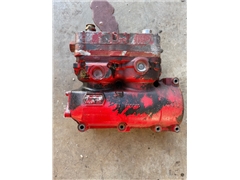 MAN COMPRESSOR 51.54100-7248