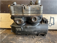 MAN COMPRESSOR 51.54100-7248