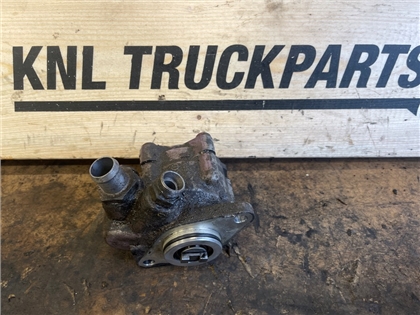 MAN HYDRAULIC PUMP 81.47101-6137