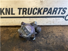 MAN HYDRAULIC PUMP 81.47101-6137