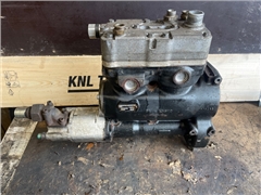 MAN COMPRESSOR 51.54100-7249