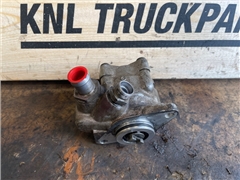 MAN HYDRAULIC PUMP 81.47101-6136