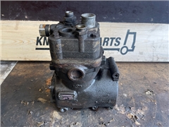 MAN COMPRESSOR 51.54100-7121