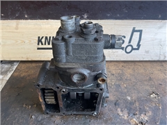 MAN COMPRESSOR 51.54100-7121