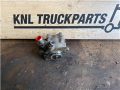 MAN HYDRAULIC PUMP 81.47101-6241