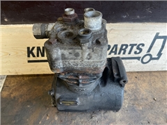 MAN COMPRESSOR 51.54100-7095