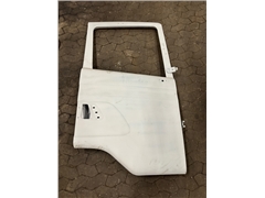 SCANIA RIGHT DOOR 1476535