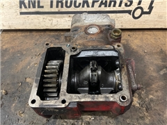 MAN COMPRESSOR 51.54100-7204