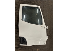 RENAULT T-SERIE RIGHT DOOR 7482702818