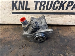 MAN HYDRAULIC PUMP 82.47101-6051