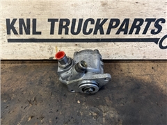 MAN HYDRAULIC PUMP 81.47101-6161