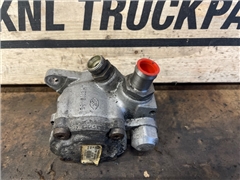 MAN HYDRAULIC PUMP 81.47101-6161