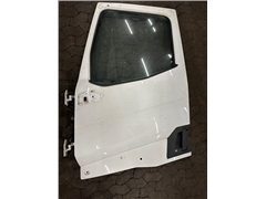 RENAULT T-SERIE LEFT DOOR 7482702620