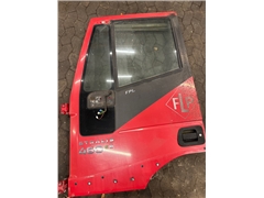 IVECO STRALIS DOOR LEFT 504232504