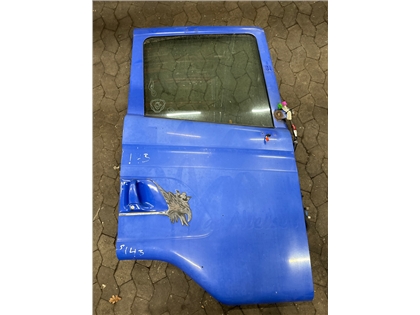 SCANIA RIGHT DOOR 1476535