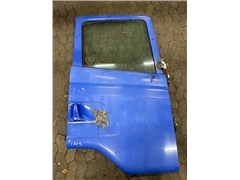 SCANIA RIGHT DOOR 1476535