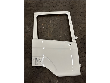 SCANIA RIGT P DOOR 1476533