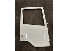 SCANIA RIGT P DOOR 1476533