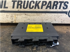 MAN ECU PTX 81.25805-7151