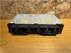 MERCEDES ECU EBS A0004469836