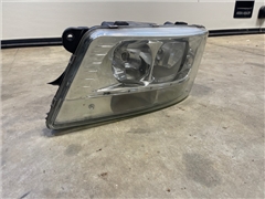 MAN HEADLAMP 81.25101-6749