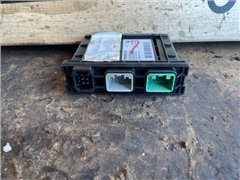 VOLVO ECU CONTROL UNIT 22038896