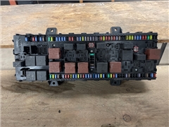 VOLVO ECU 21936560