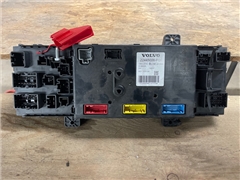 VOLVO ECU VMCU 22445006