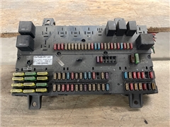 VOLVO FUSE AND RELAY CENTRE FH/FM 20476480