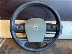 VOLVO STEERING WHEEL 22375510