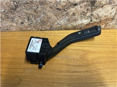 VOLVO WIPER SWITCH 22860372