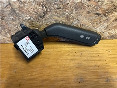 VOLVO WIPER SWITCH 22860391