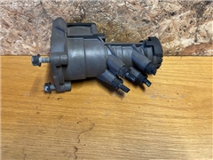 VOLVO MODULATOR 21114973