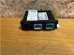 VOLVO ECU 22038894